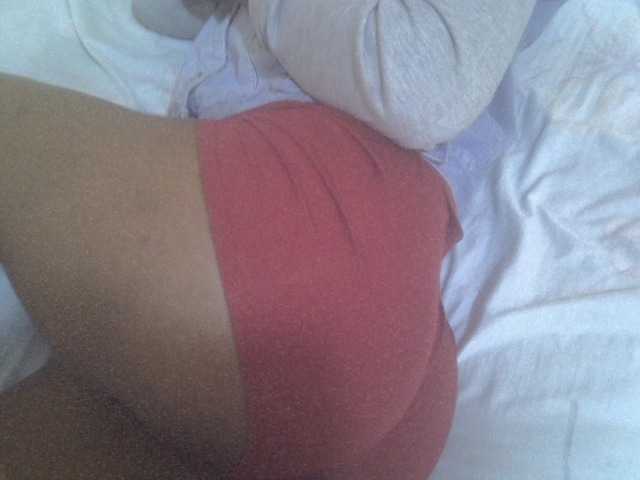 Tashabea's BongaCams show and profile