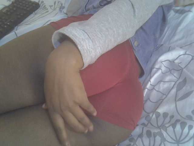 Tashabea webcam