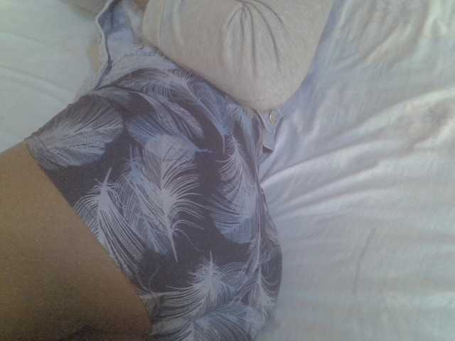 Tashabea's BongaCams show and profile