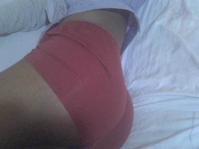 Tashabea's BongaCams show and profile