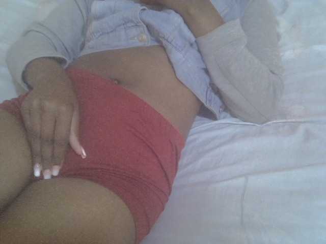 Tashabea's BongaCams show and profile