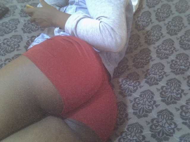 Tashabea's BongaCams show and profile