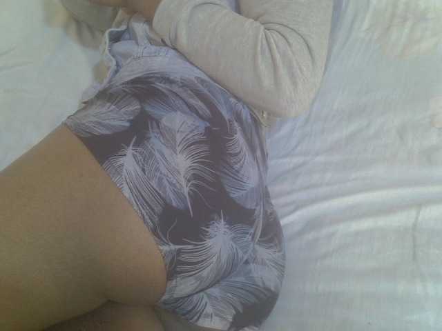 Tashabea's BongaCams show and profile