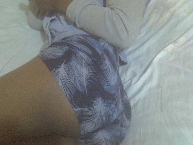 Tashabea's BongaCams show and profile