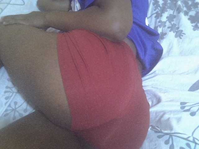 Tashabea's BongaCams show and profile