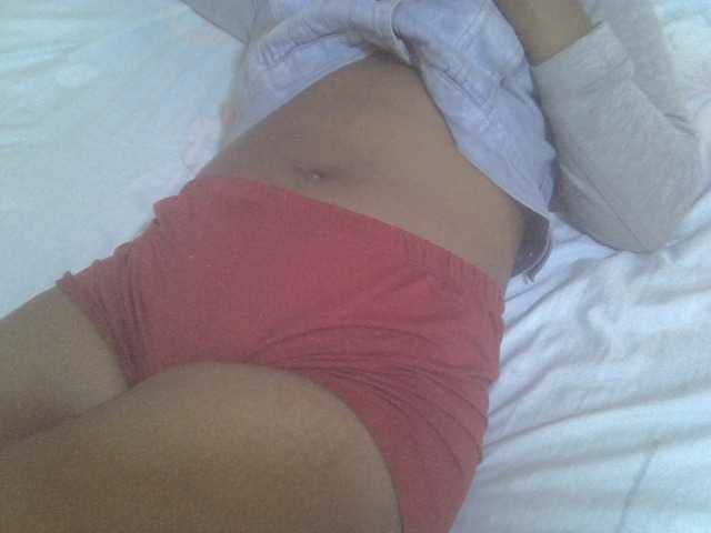 Tashabea's BongaCams show and profile