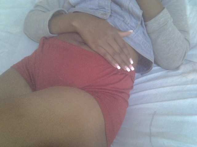 Tashabea's BongaCams show and profile