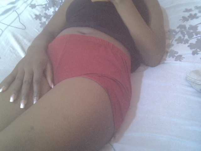 Tashabea's BongaCams show and profile