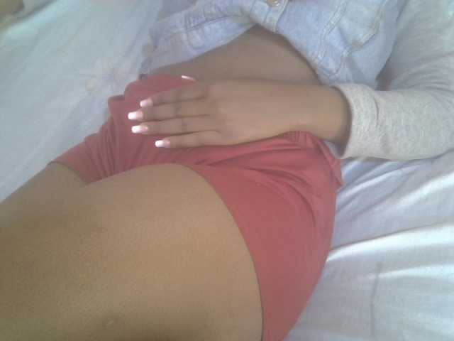 Tashabea's BongaCams show and profile