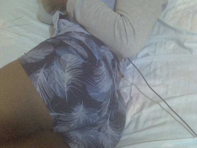 Tashabea's BongaCams show and profile