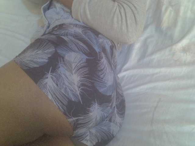 Tashabea's BongaCams show and profile