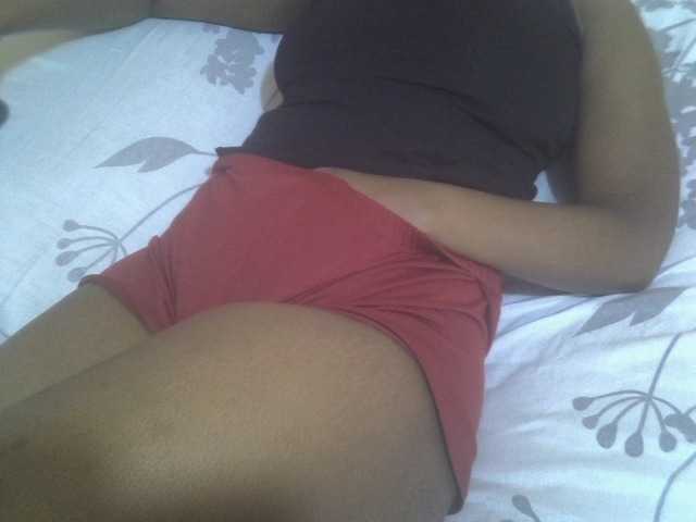 Tashabea's BongaCams show and profile