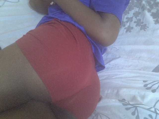 Tashabea's BongaCams show and profile