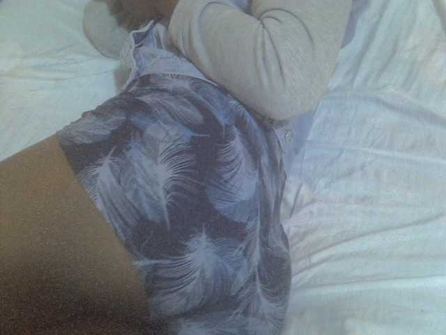 Tashabea's BongaCams show and profile