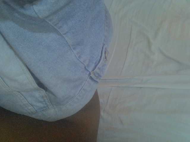 Tashabea's BongaCams show and profile