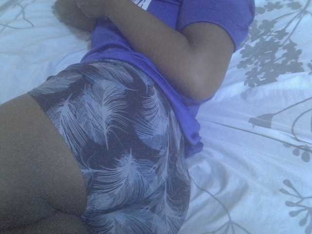 Tashabea's BongaCams show and profile