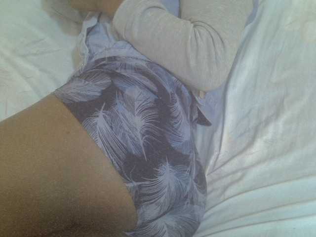 Tashabea's BongaCams show and profile