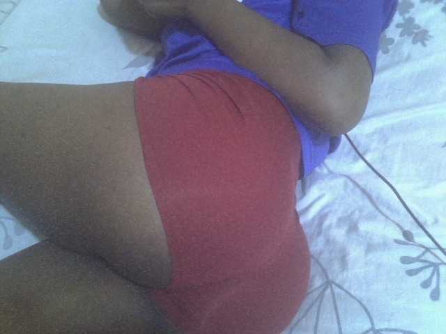 Tashabea's BongaCams show and profile