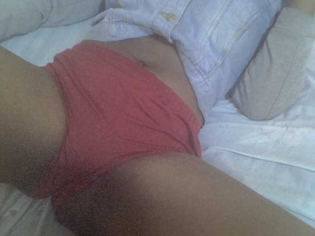 Tashabea's BongaCams show and profile