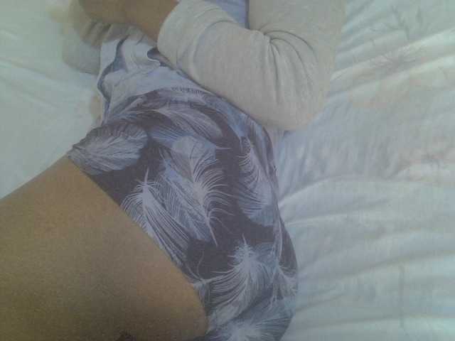 Tashabea's BongaCams show and profile