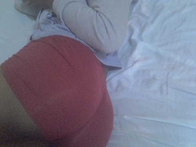 Tashabea's BongaCams show and profile