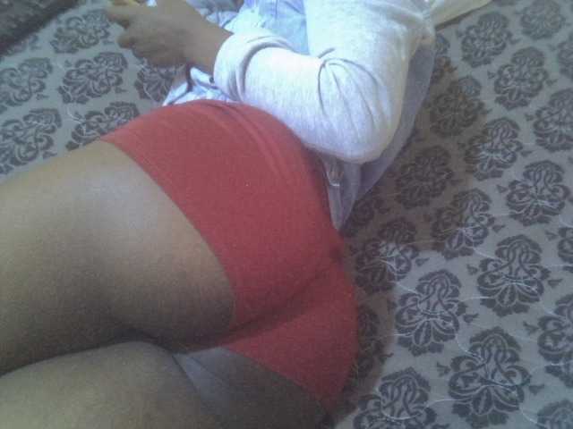 Tashabea's BongaCams show and profile