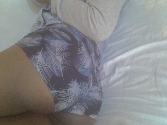 Tashabea's BongaCams show and profile