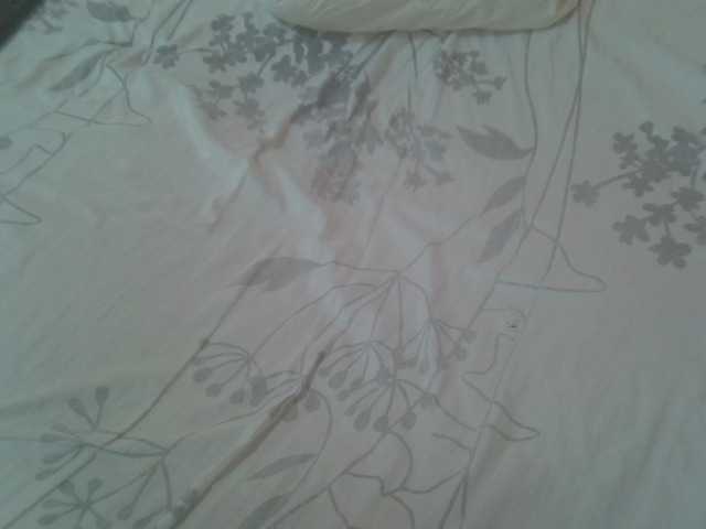 le modèle Tashabea est en webcam porno dans un show sur le site bongacams, il possède les tags suivants: Ebony,Brunette,Shaved