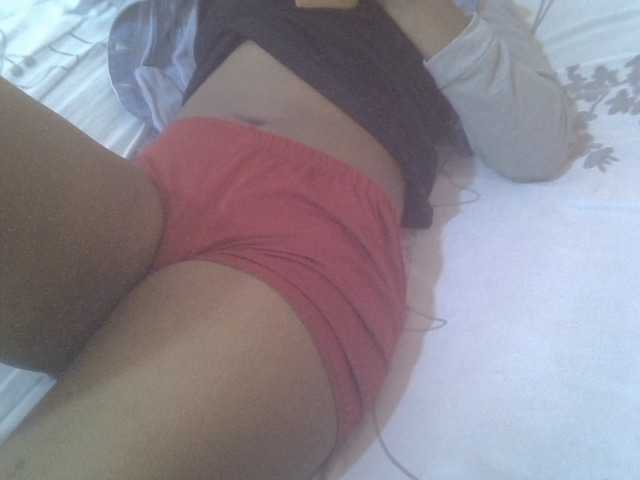 Tashabea's BongaCams show and profile