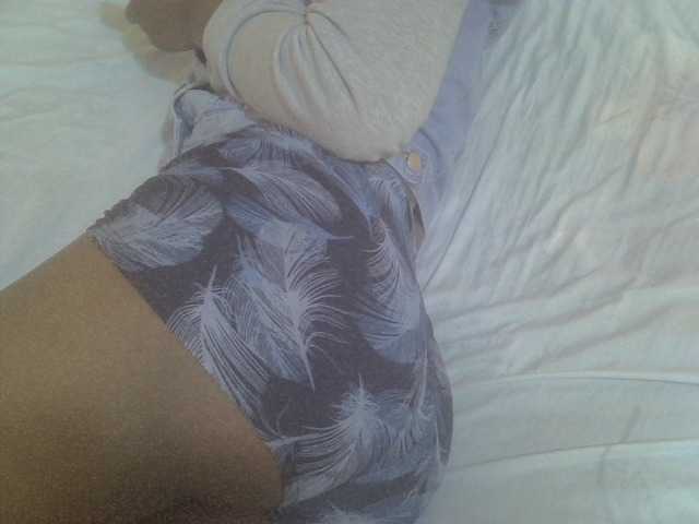 Tashabea's BongaCams show and profile