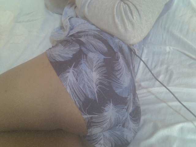 Tashabea's BongaCams show and profile