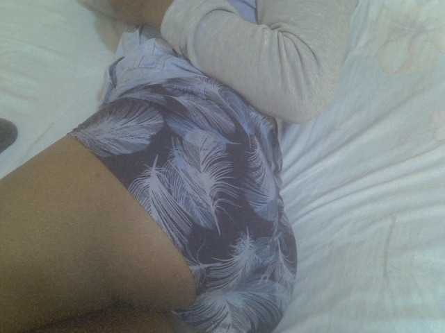 Tashabea's BongaCams show and profile