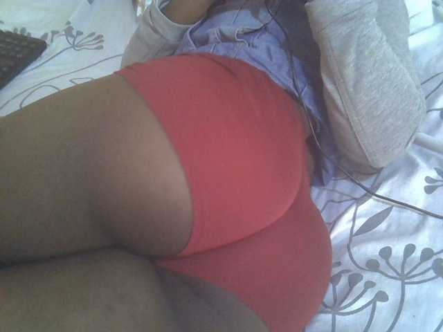 Tashabea webcam