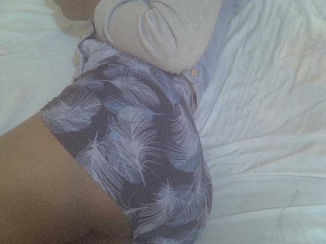 Tashabea's BongaCams show and profile