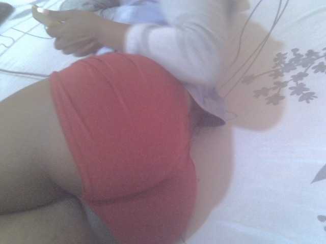 Tashabea's BongaCams show and profile