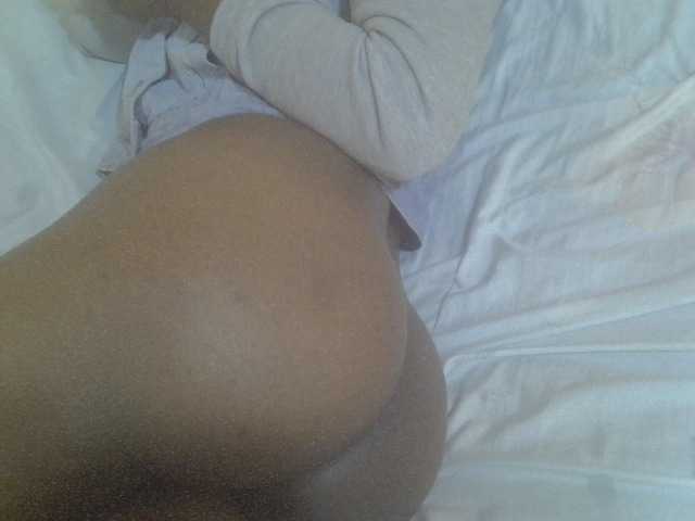 Tashabea's BongaCams show and profile