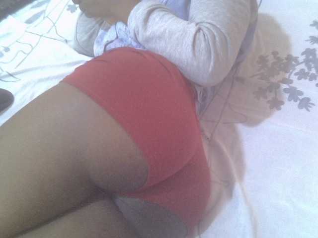 Tashabea's BongaCams show and profile