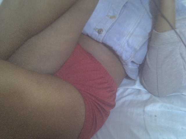 Tashabea's BongaCams show and profile