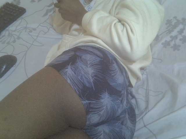 Tashabea's BongaCams show and profile