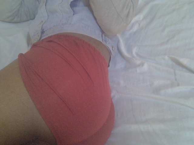 Tashabea's BongaCams show and profile