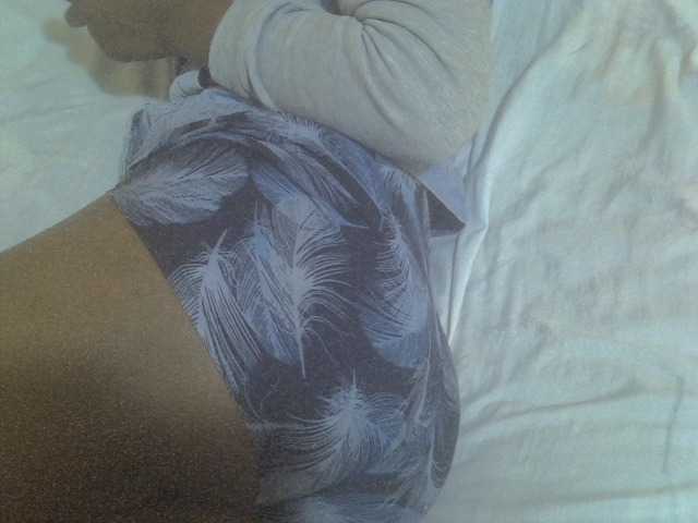 Tashabea's BongaCams show and profile