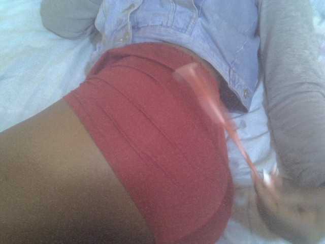 Tashabea's BongaCams show and profile