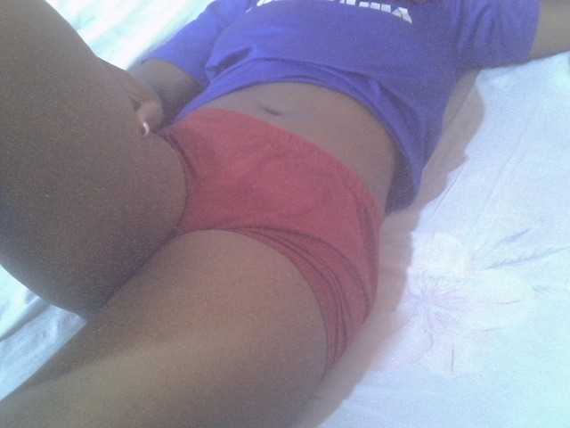 Tashabea's BongaCams show and profile