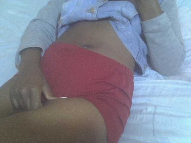 Tashabea's BongaCams show and profile