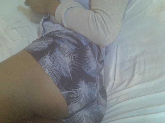 Tashabea's BongaCams show and profile