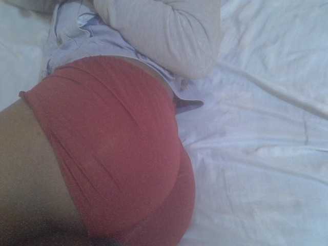 Tashabea's BongaCams show and profile