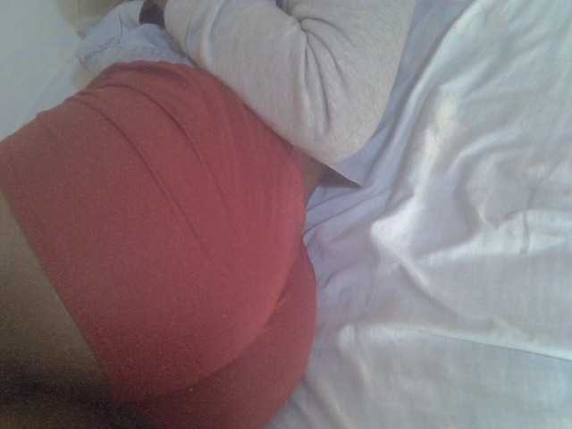 Tashabea's BongaCams show and profile