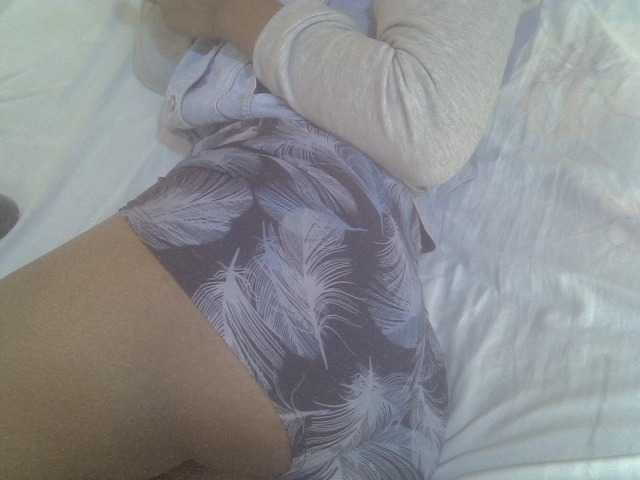 Tashabea's BongaCams show and profile