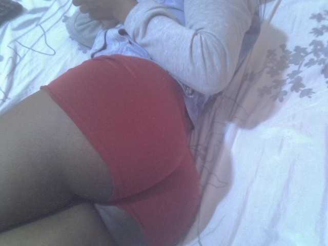 Tashabea's BongaCams show and profile