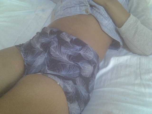 Tashabea's BongaCams show and profile